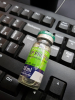 Propionate "SP Labs" (10ml/100mg)
