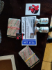 Уценка - Testosterone Enanthate "Creo" (10ml/250mg) - Болючий