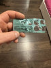 CenForce "Centurion Remedies" (10tab/150mg)
