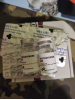 Testosterone Mix "Creo" (10ml/250mg)