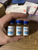 Trenbolone A "BioLINE Innovation" (10ml/100mg)