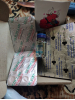 Stanozolol Genetic Labs 12 mg 25 tab - Станозолол Генетик Лабс 12 мг 25 таб