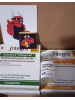 Testonex - E "Integra" (1ml/250mg)