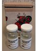 Уцінка - Testosterone Cypionate "Creo" (10ml/250mg) - Болючий