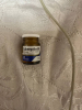Cabergolin-BP "Balkan" (20tab/0.5mg)
