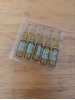 PRIMO 100 "AllChem ASIA" (1ML/100mg)
