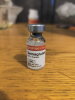 Semaglutide "Peptide Sciences" (3mg)