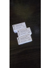 Testosterone Propionate ''Cygnus'' (10ml/100mg)