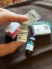 Testosterone Propionate ''Creo'' (10ml/100mg)