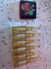 TEST 250 "AllChem ASIA" (1ML/250mg)