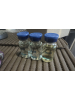Test C "BioLINE Innovation" (10ml/250mg)