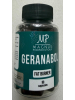 Geranabol "Magnus" (90 cap.)