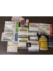 Trenatex Depot "Integra" (1ML/200mg)