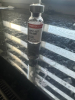 BPC-157 + TB-500 "Peptide Sciences" (10mg)