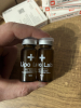 Lipo Lab PPC Solution (10 ml/1000 mg) – Ефективний ліполітик для корекції фігури