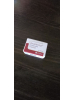 Anastrozole "Cygnus" (5tab/1mg)