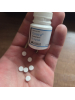 Oxacyl "Cygnus" (100tab/10mg)