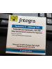 Testonex - C "Integra" (1ml/200mg)