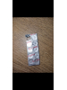 Anastrozole "Cygnus" (5tab/1mg)
