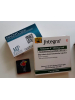 Testonex - E "Integra" (1ml/250mg)