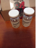 Testosterone Enanthate "Creo" (10ml/250mg)