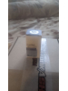 Test C250 "Pharmacom Labs" (10ml/250mg)
