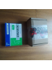 Esculap "Balkan" (20tab/5mg)