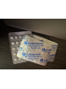 Turinabol "BioLINE Innovation" (100 tab/10mg)