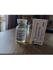 Testosterone Propionate ''Cygnus'' (10ml/100mg) 