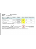 Enanthate "SP Labs" (10ml/250mg)