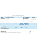 Передзамовлення - Gonadotropin "SP Labs" (1000UI) - Відправка 03.07
