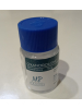 Oxandrolone "Magnus" (100tab/10mg)