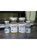 Trenbolone Enanthate ''Creo'' (10ml/200mg)