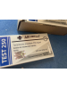 TEST 250 "AllChem ASIA" (1ML/250mg)