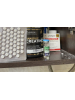 Enanthate "SP Labs" (10ml/250mg)