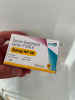 Gonadotropin Zyhcg Hp "ZYDUS" (5000UI)