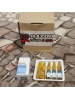 Test E 300 "Pharmacom Labs" (10ml/300mg)