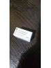 Trenbolone Enanthate "Cygnus" (10ml/200mg)