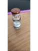 Melanotan 2 ''PurchasepeptidesEco'' (10mg)