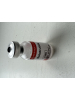 Retatrutide "Peptide Sciences" (6mg)