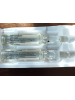 Уцінка - 2ml Testosterone Enanthate 250 "Afita" (2ml/500mg) - Термін придатності до 01,25