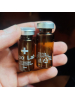Lipo Lab PPC Solution (10 ml/1000 mg) – Ефективний ліполітик для корекції фігури