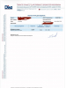 Drostanolone Enanthate "Magnus" (10ml/200mg)