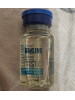 Test C "BioLINE Innovation" (10ml/250mg)