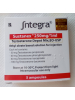 Sustanex "Integra" (1ml/250mg)