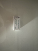 Уцінка - Oxymetholone Injectable "Cygnus" (10ml/50mg) - термін до 12,25