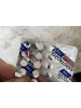 Anastrozol "Balkan" (5tab/1mg)