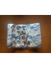 Clomide "BioLINE Innovation" (20 tab/50mg)