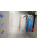 SP Tropin "SP Labs" (50ЕД)