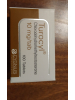 Turocyl "Cygnus" (100tab/10mg)